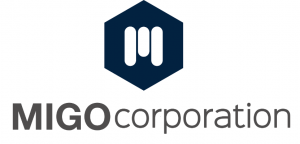 MigoCorporation