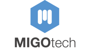 migotech