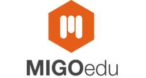 migo edu