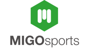 migosports